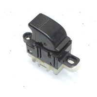 Left Front Electric Window Switch suit Mazda Premacy CP 1999-2004