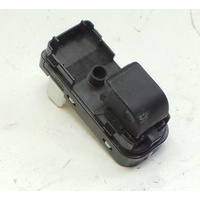 Single Electric Window Switch suit Mazda 2 DJ DL 2014-Onwards
