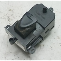 Single Electric Window Switch suit Honda Civic FD 2006-2011