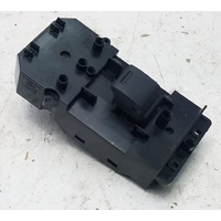 Left Front Electric Window Switch (VTi-S/VTi-L Type) suit Honda Jazz GF/GK 2014-2020