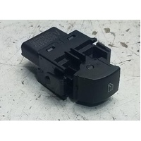 Single Electric Window Switch suit Mitsubishi Outlander ZL 2018-2021