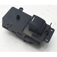 Single Electric Window Switch suit Honda CRV CR-V RE 2007-2012