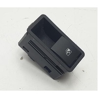 Rear Electric Window Switch suit Holden Astra AH 2004-2009