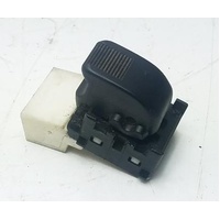 Single Electric Window Switch suit Daihatsu Terios J100 J102 1997-2005