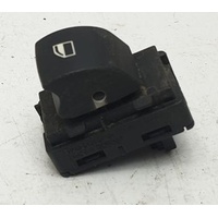 Single Electric Window Switch suit BMW X5 E70 2007-2010