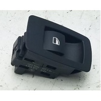 Single Electric Window Switch suit BMW X5 E70 2010-2013
