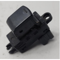 Single Electric Window Switch suit Nissan Navara D40 2005-2015
