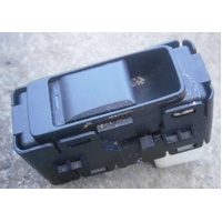 Left Rear Single Electric Window Switch suit Dodge Caliber PM 2006-2012