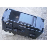 Right Rear Single Electric Window Switch suit Dodge Caliber PM 2006-2012
