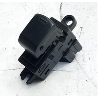Single Electric Window Switch suit Nissan Xtrail T31 2007-2013