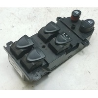 Drivers Master Window Switch suit Honda Civic FD 2006-2011