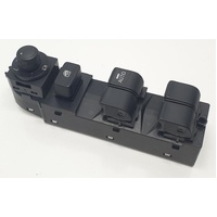 Master Electric Window Switch (Autofold Type) suit Mazda CX5 CX-5 KE 2014-2016