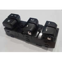 Drivers Master Window Switch suit Hyundai Elantra MD 2013-2015