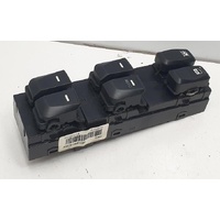 Drivers Master Window Switch suit Hyundai IX35 LM 2009-2016