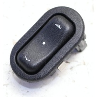 Single Electric Window Switch suit Holden Astra TS 1998-2006