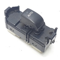 Single Electric Window Switch suit Toyota Prado 120 Series 2003-2009