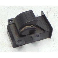 Single Electric Window Switch suit Honda Jazz GD 2002-2008