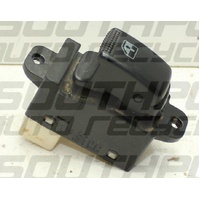 Single Electric Window Switch suit Hyundai Elantra XD 2000-2006