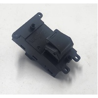 Single Electric Window Switch suit Honda Jazz GE 2008-2014