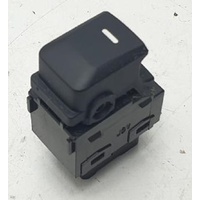 Rear Electric Window Switch (No Heated Seats) suit Kia Sportage SL 2013-2015