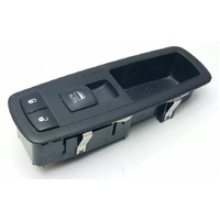 Left Front Single Electric Window Switch (Auto) suit Dodge Journey JC 2011-2016