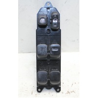 Drivers Master Window Switch suit Lexus IS200 GXE10R 1998-2005