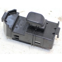 Single Electric Window Switch suit Lexus IS200 GXE10R 1998-2005