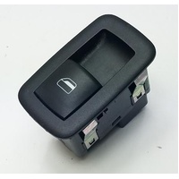 Left Rear Single Electric Window Switch suit Dodge Journey JC 2011-2016