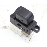 Single Electric Window Switch suit Suzuki Ignis MF 2016-Onwards