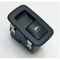Right Rear Single Electric Window Switch suit Dodge Journey JC 2011-2016