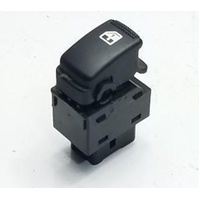 Single Electric Window Switch suit Hyundai Tucson JM 2004-2010