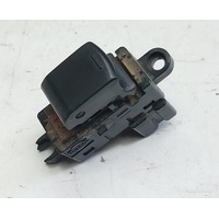 Single Electric Window Switch suit Nissan Dualis J10 2007-2014