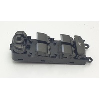 Drivers Master Window Switch suit Range Rover Evoque L538 2011-2019