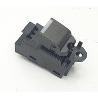 Single Electric Window Switch suit Range Rover Evoque L538 2011-2019