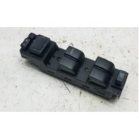 Drivers Master Window Switch suit Mazda CX7 CX-7 ER 2006-2009