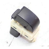 Rear Single Electric Window Switch suit Mitsubishi 380 DB 2005-2008