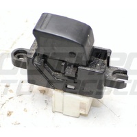 Single Electric Window Switch suit Nissan Xtrail T30 2001-2007