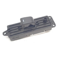 Single Electric Window Switch (White Base) suit Mazda 6 GH Series 2 2010-2012