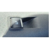 Single Electric Window Switch suit Ford Mustang FM FN 2015-2023