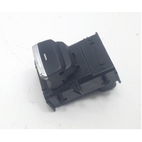 Rear Single Electric Window Switch suit Subaru XV GT 2017-2023