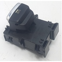 Left Front Electric Window Switch (Auto) suit Subaru XV GT 2017-2023