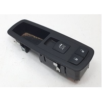Left Front Electric Window Switch suit Ram 1500 DT 2020-Onwards