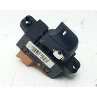 Single Electric Window Switch (Non Auto) suit Hyundai I30 GD 2012-2017