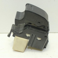 Single Electric Window Switch suit Toyota Camry 36 Series 2002-2006