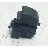 Rear Single Electric Window Switch suit Holden Colorado RG 2012-2016