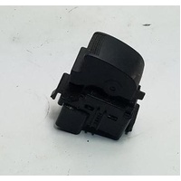 Left Front Single Electric Window Switch suit Holden Colorado RG 2012-2016