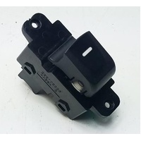 Single Electric Window Switch suit Hyundai Veloster FS 2011-2018