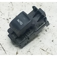 Single Electric Window Switch (Auto) Suit Toyota Prado 150 Series 2009-2023