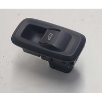 Single Electric Window Switch suit Ford Ecosport BK 2013-2017