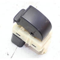 Left Front Single Electric Window Switch suit Mitsubishi 380 DB 2005-2008
